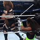WWE_Smackdown_2024_09_20_MULTi_1080i_FEED_x264-GITA_mkv0356.jpg