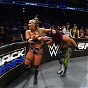 WWE_Smackdown_2024_09_20_MULTi_1080i_FEED_x264-GITA_mkv0377.jpg