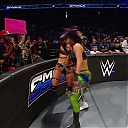 WWE_Smackdown_2024_09_20_MULTi_1080i_FEED_x264-GITA_mkv0378.jpg