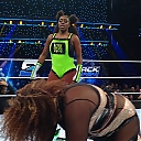WWE_Smackdown_2024_09_20_MULTi_1080i_FEED_x264-GITA_mkv0382.jpg