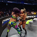 WWE_Smackdown_2024_09_20_MULTi_1080i_FEED_x264-GITA_mkv0383.jpg