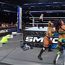 WWE_Smackdown_2024_09_20_MULTi_1080i_FEED_x264-GITA_mkv0397.jpg
