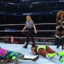 WWE_Smackdown_2024_09_20_MULTi_1080i_FEED_x264-GITA_mkv0401.jpg