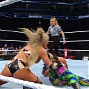 WWE_Smackdown_2024_09_20_MULTi_1080i_FEED_x264-GITA_mkv0402.jpg
