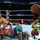 WWE_Smackdown_2024_09_20_MULTi_1080i_FEED_x264-GITA_mkv0405.jpg