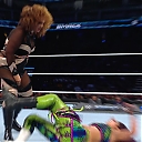 WWE_Smackdown_2024_09_20_MULTi_1080i_FEED_x264-GITA_mkv0417.jpg