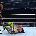 WWE_Smackdown_2024_09_20_MULTi_1080i_FEED_x264-GITA_mkv0418.jpg