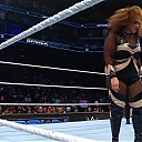 WWE_Smackdown_2024_09_20_MULTi_1080i_FEED_x264-GITA_mkv0421.jpg