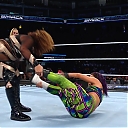 WWE_Smackdown_2024_09_20_MULTi_1080i_FEED_x264-GITA_mkv0423.jpg