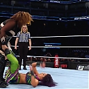 WWE_Smackdown_2024_09_20_MULTi_1080i_FEED_x264-GITA_mkv0424.jpg