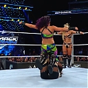 WWE_Smackdown_2024_09_20_MULTi_1080i_FEED_x264-GITA_mkv0429.jpg