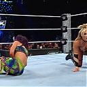 WWE_Smackdown_2024_09_20_MULTi_1080i_FEED_x264-GITA_mkv0438.jpg