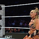 WWE_Smackdown_2024_09_20_MULTi_1080i_FEED_x264-GITA_mkv0440.jpg