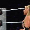 WWE_Smackdown_2024_09_20_MULTi_1080i_FEED_x264-GITA_mkv0443.jpg