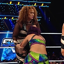 WWE_Smackdown_2024_09_20_MULTi_1080i_FEED_x264-GITA_mkv0447.jpg