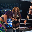 WWE_Smackdown_2024_09_20_MULTi_1080i_FEED_x264-GITA_mkv0449.jpg