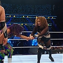 WWE_Smackdown_2024_09_20_MULTi_1080i_FEED_x264-GITA_mkv0451.jpg