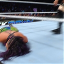 WWE_Smackdown_2024_09_20_MULTi_1080i_FEED_x264-GITA_mkv0461.jpg