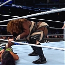 WWE_Smackdown_2024_09_20_MULTi_1080i_FEED_x264-GITA_mkv0462.jpg