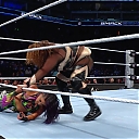 WWE_Smackdown_2024_09_20_MULTi_1080i_FEED_x264-GITA_mkv0463.jpg