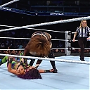 WWE_Smackdown_2024_09_20_MULTi_1080i_FEED_x264-GITA_mkv0464.jpg