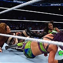 WWE_Smackdown_2024_09_20_MULTi_1080i_FEED_x264-GITA_mkv0468.jpg
