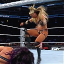 WWE_Smackdown_2024_09_20_MULTi_1080i_FEED_x264-GITA_mkv0470.jpg