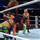 WWE_Smackdown_2024_09_20_MULTi_1080i_FEED_x264-GITA_mkv0474.jpg