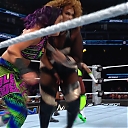 WWE_Smackdown_2024_09_20_MULTi_1080i_FEED_x264-GITA_mkv0475.jpg