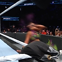 WWE_Smackdown_2024_09_20_MULTi_1080i_FEED_x264-GITA_mkv0477.jpg