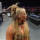 WWE_Smackdown_2024_09_20_MULTi_1080i_FEED_x264-GITA_mkv0495.jpg
