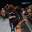 WWE_Smackdown_2024_09_20_MULTi_1080i_FEED_x264-GITA_mkv0501.jpg