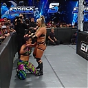 WWE_Smackdown_2024_09_20_MULTi_1080i_FEED_x264-GITA_mkv0506.jpg