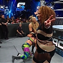 WWE_Smackdown_2024_09_20_MULTi_1080i_FEED_x264-GITA_mkv0508.jpg