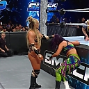 WWE_Smackdown_2024_09_20_MULTi_1080i_FEED_x264-GITA_mkv0512.jpg