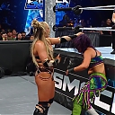 WWE_Smackdown_2024_09_20_MULTi_1080i_FEED_x264-GITA_mkv0513.jpg