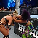 WWE_Smackdown_2024_09_20_MULTi_1080i_FEED_x264-GITA_mkv0515.jpg