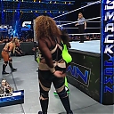 WWE_Smackdown_2024_09_20_MULTi_1080i_FEED_x264-GITA_mkv0518.jpg