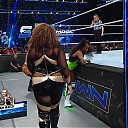 WWE_Smackdown_2024_09_20_MULTi_1080i_FEED_x264-GITA_mkv0519.jpg