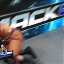WWE_Smackdown_2024_09_20_MULTi_1080i_FEED_x264-GITA_mkv0522.jpg