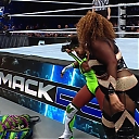 WWE_Smackdown_2024_09_20_MULTi_1080i_FEED_x264-GITA_mkv0525.jpg
