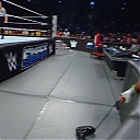 WWE_Smackdown_2024_09_20_MULTi_1080i_FEED_x264-GITA_mkv0547.jpg