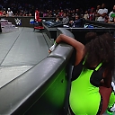 WWE_Smackdown_2024_09_20_MULTi_1080i_FEED_x264-GITA_mkv0548.jpg