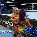 WWE_Smackdown_2024_09_20_MULTi_1080i_FEED_x264-GITA_mkv0550.jpg