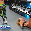 WWE_Smackdown_2024_09_20_MULTi_1080i_FEED_x264-GITA_mkv0552.jpg