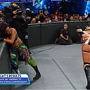 WWE_Smackdown_2024_09_20_MULTi_1080i_FEED_x264-GITA_mkv0557.jpg