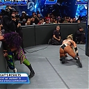 WWE_Smackdown_2024_09_20_MULTi_1080i_FEED_x264-GITA_mkv0558.jpg