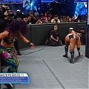 WWE_Smackdown_2024_09_20_MULTi_1080i_FEED_x264-GITA_mkv0559.jpg