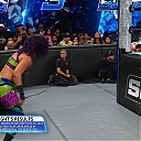 WWE_Smackdown_2024_09_20_MULTi_1080i_FEED_x264-GITA_mkv0560.jpg