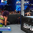 WWE_Smackdown_2024_09_20_MULTi_1080i_FEED_x264-GITA_mkv0561.jpg